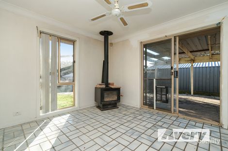 Property photo of 46 Fifth Street Seahampton NSW 2286