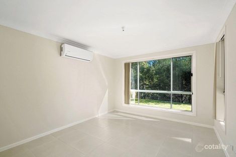 Property photo of 6 Gallery Circuit Wyong NSW 2259