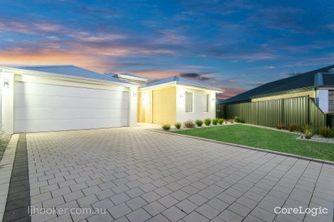 Property photo of 12 Furlong Road The Vines WA 6069