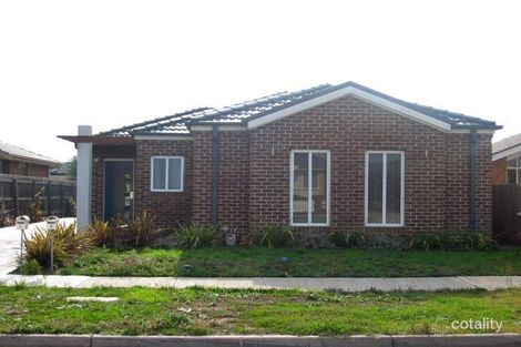 21 Spicer Bvd, Altona Meadows, VIC 3028