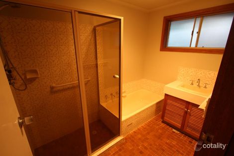 Property photo of 6 Vulcan Avenue Modbury Heights SA 5092