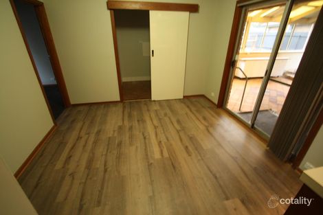 Property photo of 6 Vulcan Avenue Modbury Heights SA 5092
