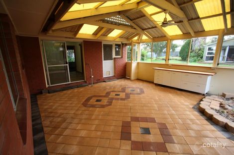 Property photo of 6 Vulcan Avenue Modbury Heights SA 5092