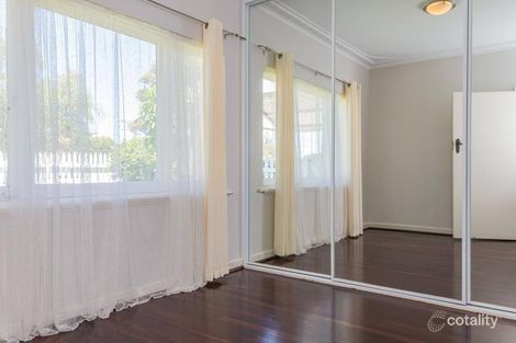 Property photo of 63 Leake Street Bayswater WA 6053