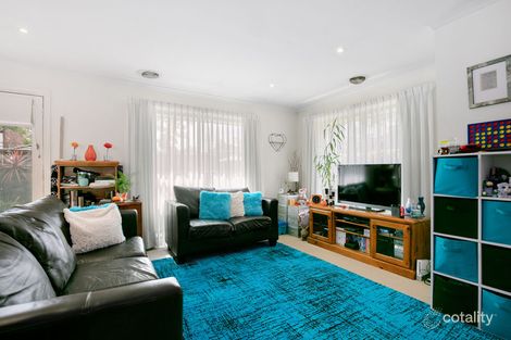 Property photo of 17/107 Kenny Street Westmeadows VIC 3049