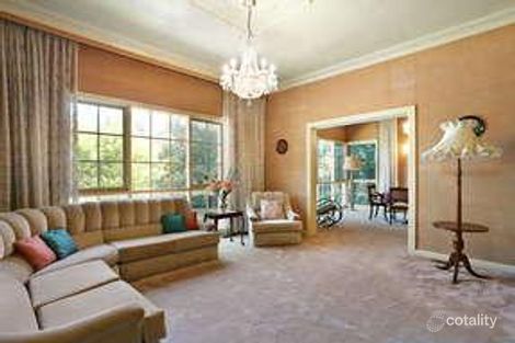 Property photo of 447 Glen Eira Road Caulfield North VIC 3161