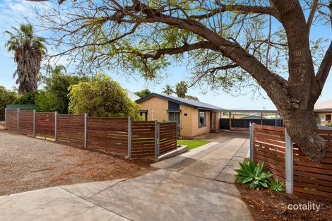 50 Leslie St, Murray Bridge, SA 5253