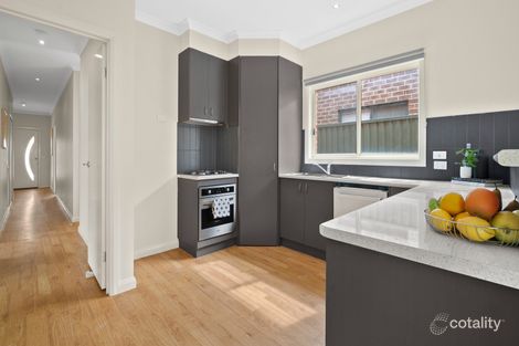 Property photo of 3A Tarawa Drive Ballarat North VIC 3350