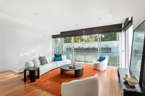 Property photo of 6/98 Westbury Street Balaclava VIC 3183