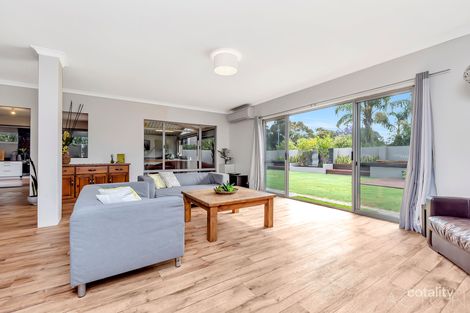 Property photo of 1A Yunderup Road South Yunderup WA 6208