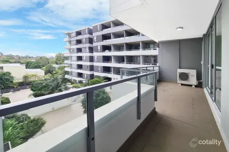 212/314 Canterbury Rd, Canterbury, NSW 2193