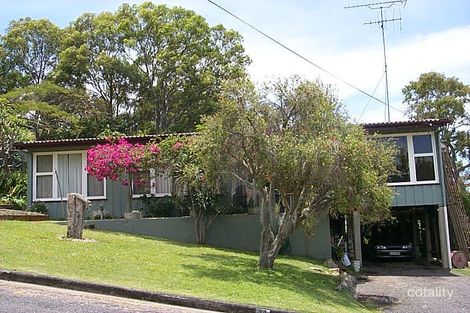 11 Crown St, Wynnum, QLD 4178