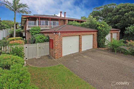 1/28 Calton Rd, Batehaven, NSW 2536