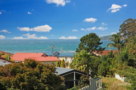 Property photo of 1/28 Calton Road Batehaven NSW 2536