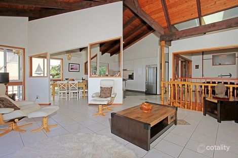 Property photo of 1/28 Calton Road Batehaven NSW 2536