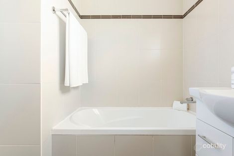 Property photo of 3/2B Market Street Drummoyne NSW 2047