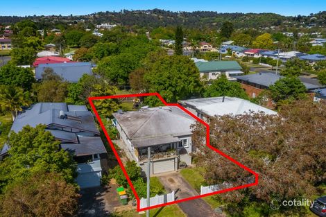 Property photo of 7 Clyde Street Lismore NSW 2480