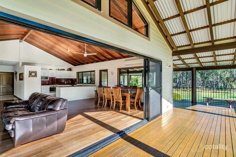 Property photo of 27 Albert Place Gulmarrad NSW 2463