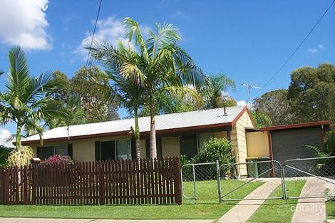 52 Monmouth St, Eagleby, QLD 4207