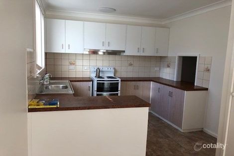 Property photo of 44 Foothills Road Balgownie NSW 2519