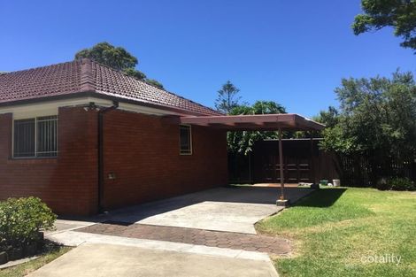 107 Hopewood Cres, Fairy Meadow, NSW 2519