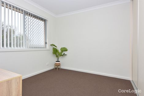 Property photo of 1 Rohrlach Street Whyalla Jenkins SA 5609