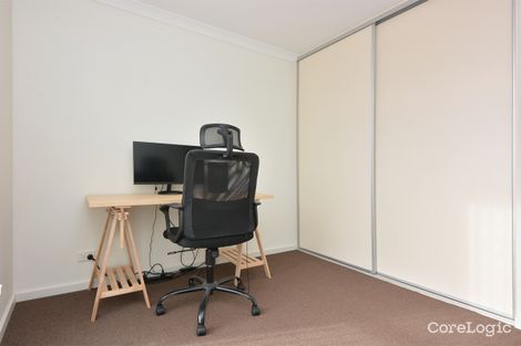 Property photo of 1 Rohrlach Street Whyalla Jenkins SA 5609