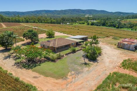 Property photo of 31 Central Avenue Wamuran QLD 4512