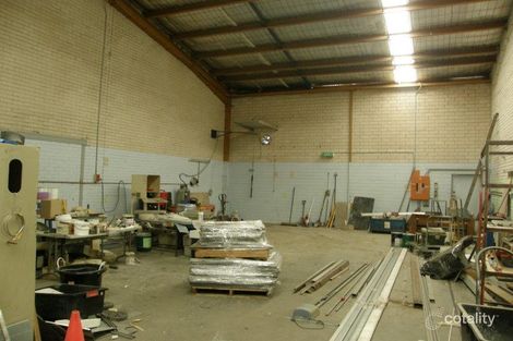 30d/78 Gibson Ave, Padstow, NSW 2211