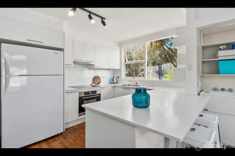 Property photo of 18 Cochrane Street Glenorchy TAS 7010