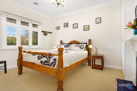 Property photo of 6 Empress Avenue Kingsville VIC 3012