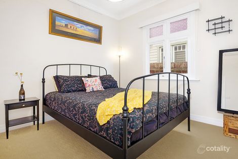 Property photo of 6 Empress Avenue Kingsville VIC 3012