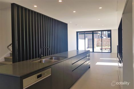 Property photo of 67C Wilson Street Botany NSW 2019