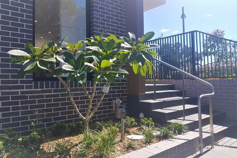 Property photo of 67C Wilson Street Botany NSW 2019