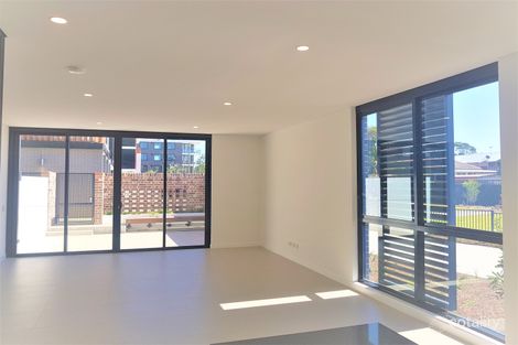 Property photo of 67C Wilson Street Botany NSW 2019