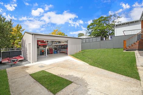 Property photo of 3 Logan Street Loftus NSW 2232