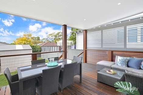 Property photo of 3 Logan Street Loftus NSW 2232
