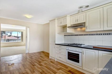 Property photo of 2/383 Cross Road Edwardstown SA 5039