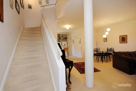 Property photo of 6 Abbey Gardens Mount Claremont WA 6010