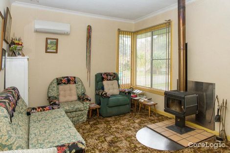 Property photo of 38 McKeown Avenue Lockyer WA 6330