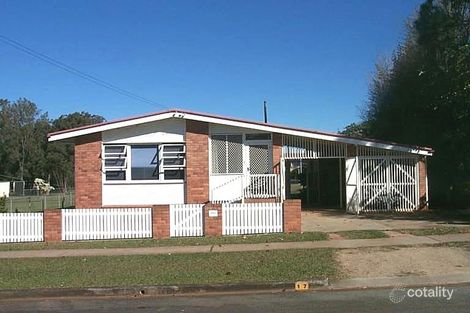 17 Tulip St, Lawnton, QLD 4501