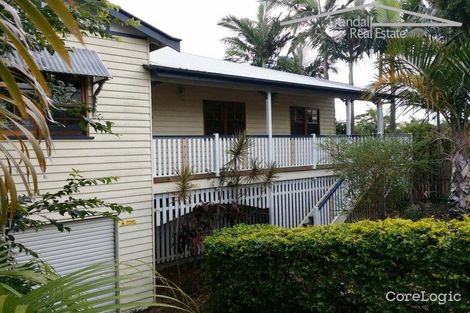 Property photo of 21 Galsworthy Street Holland Park West QLD 4121