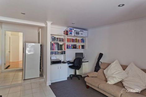 Property photo of 12 Plumridge Street White Hills VIC 3550