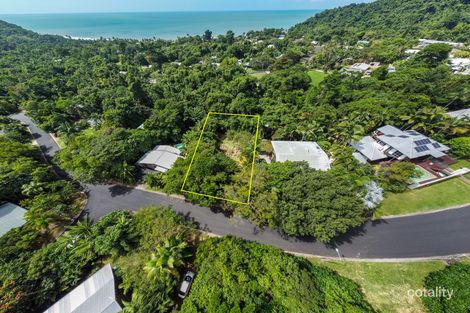 63 Cutten St, Bingil Bay, QLD 4852