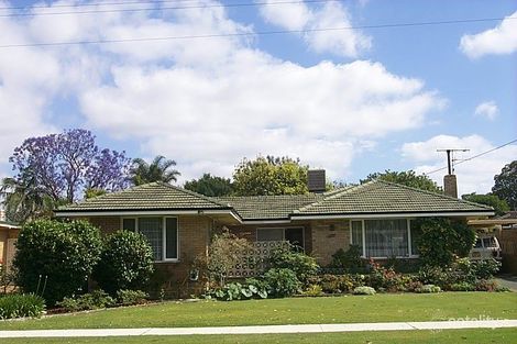 125 Wordsworth Ave, Yokine, WA 6060