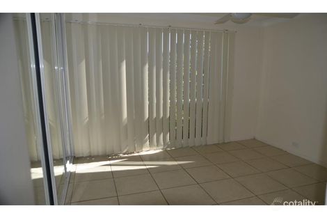 Property photo of 7 Sampson Place Rosemeadow NSW 2560