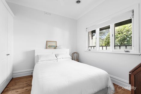 Property photo of 7 Etonville Parade Croydon NSW 2132