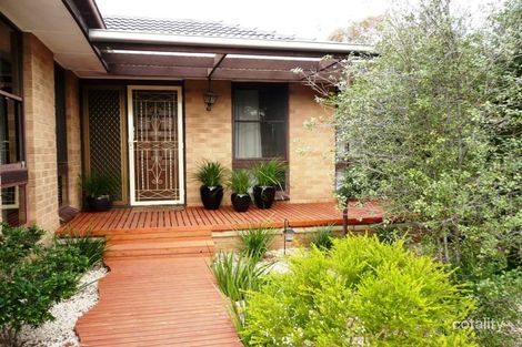 6 Intervale Dr, Wyndham Vale, VIC 3024