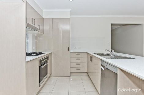 Property photo of 35 Champion Crescent Griffin QLD 4503