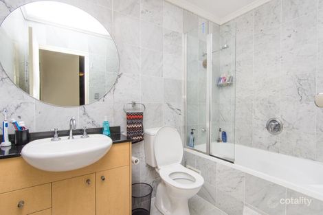 7/25-31 Perouse Rd, Randwick, NSW 2031